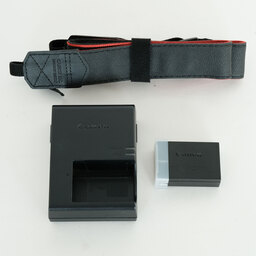 Canon EOS RP Canon EOS RP