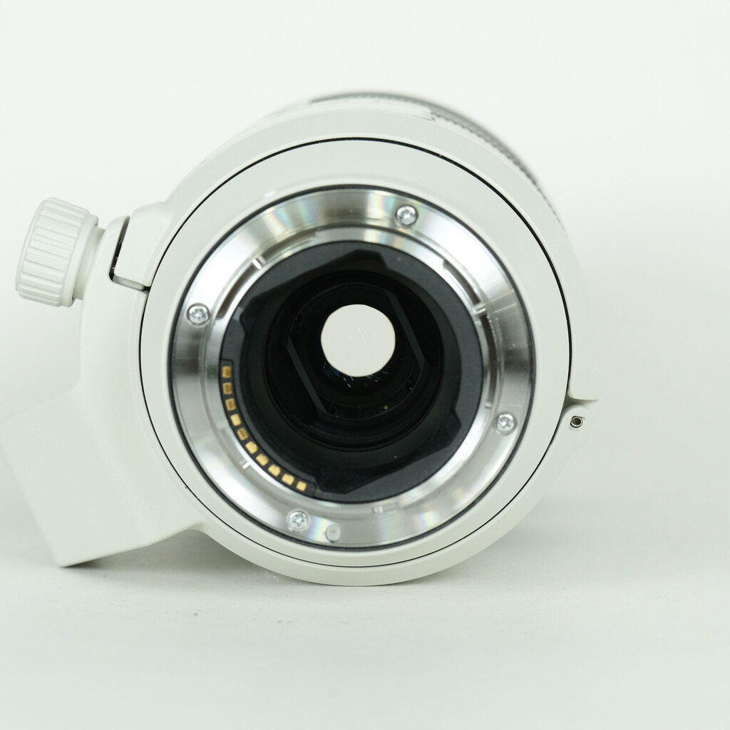 SONY FE70-200mm F4 Macro G OSS II SEL70200G2