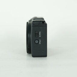 RICOH GR RICOH GR