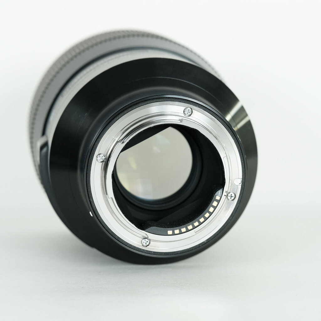 SIGMA Art 135mm F1.8 DG HSM  (ソニーE用)