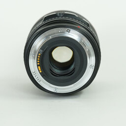 Canon EF24-105mm F4L IS USM