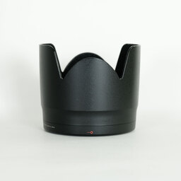 Canon EF70-200mm F2.8L IS II USM Canon EF70-200mm F2.8L IS II USM