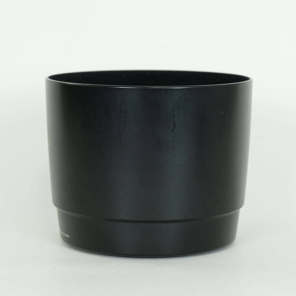 Canon EF100-400mm F4.5-5.6L IS USM