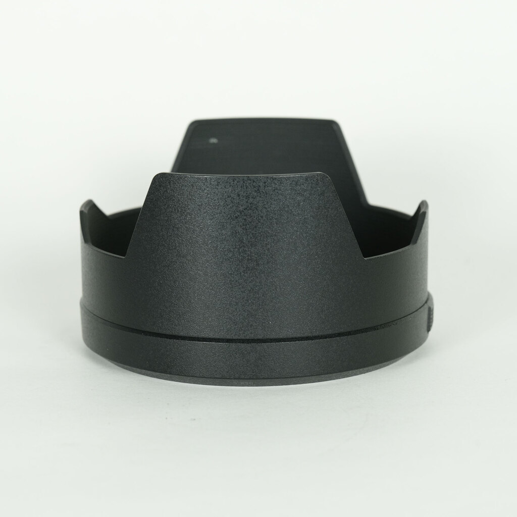 Panasonic LUMIX S PRO 50mm F1.4