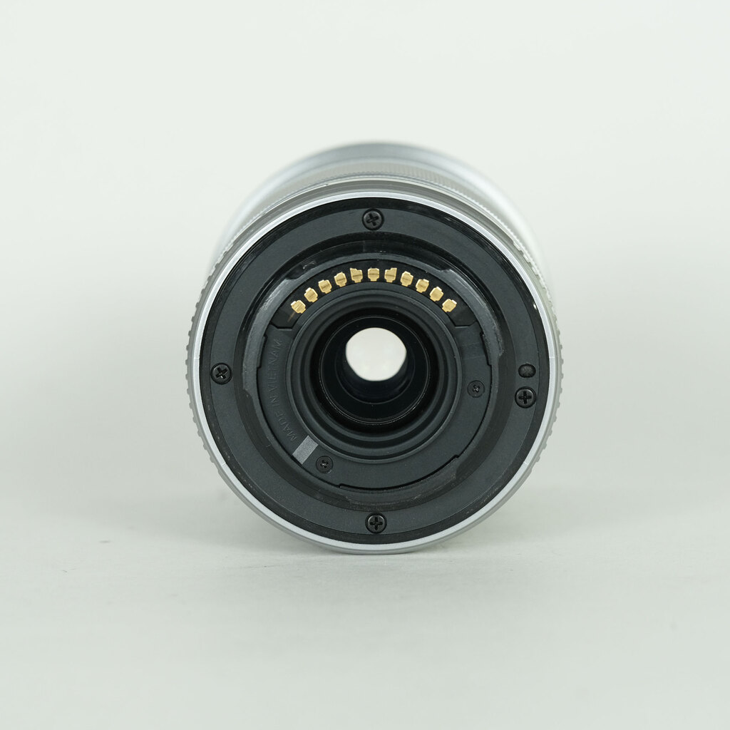 OLYMPUS M.ZUIKO DIGITAL ED 40-150mm F4.0-5.6 R