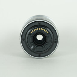 OLYMPUS M.ZUIKO DIGITAL ED 40-150mm F4.0-5.6 R