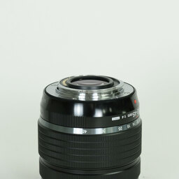 OM SYSTEM M.ZUIKO DIGITAL ED 12-45mm F4.0 PRO