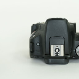 Canon EOS Kiss X9 Canon EOS Kiss X9