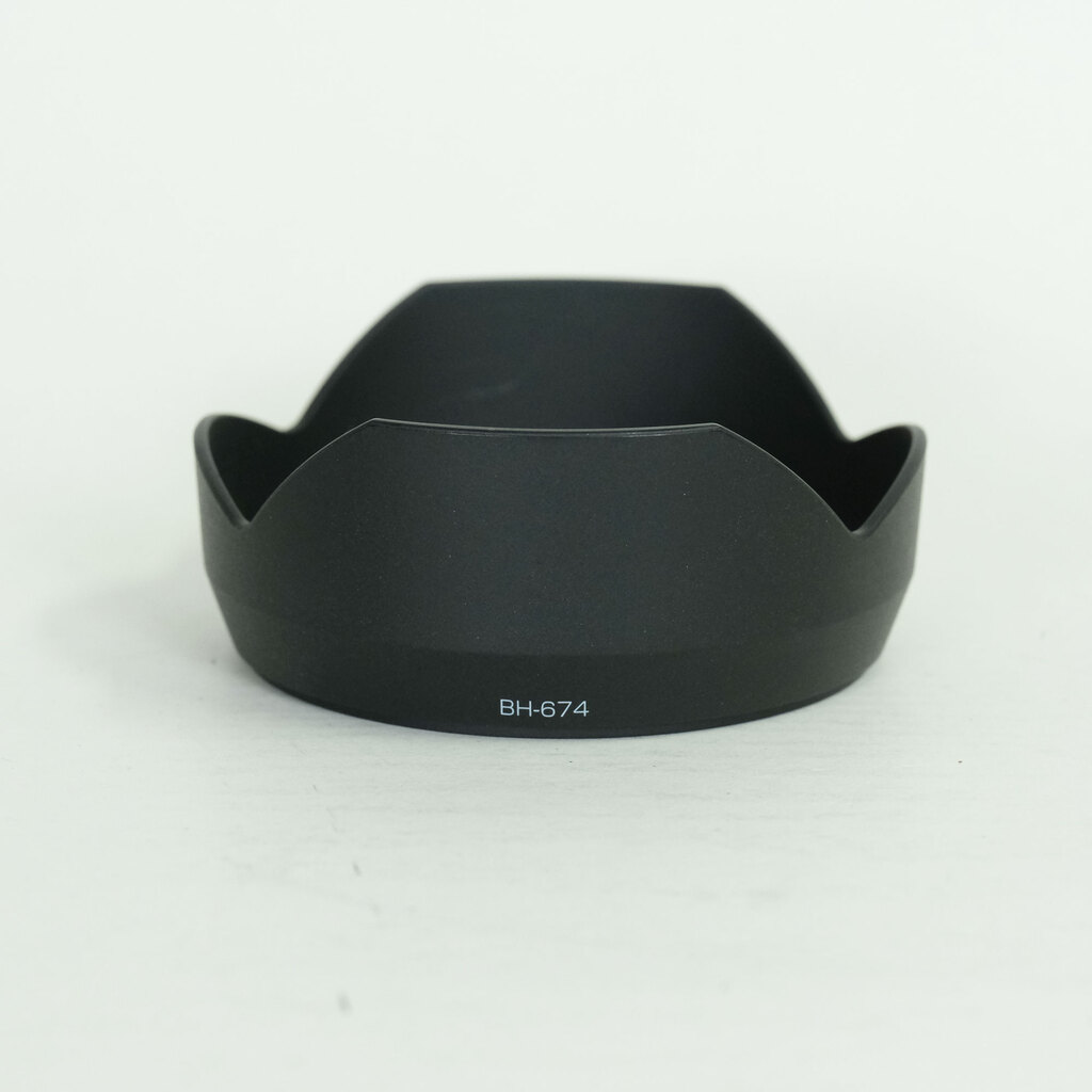 TOKINA atx-m 11-18mm WE F2.8E（ソニーE用/APS-C専用） ホワイトエディション