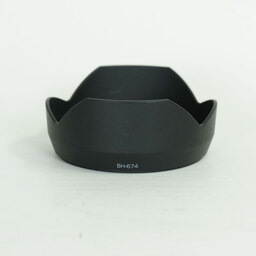 TOKINA atx-m 11-18mm WE F2.8E（ソニーE用/APS-C専用） ホワイトエディション