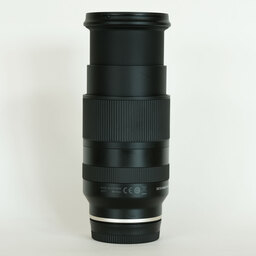 TAMRON 28-200mm F/2.8-5.6 Di III RXD (Model A071) [ソニーE用]