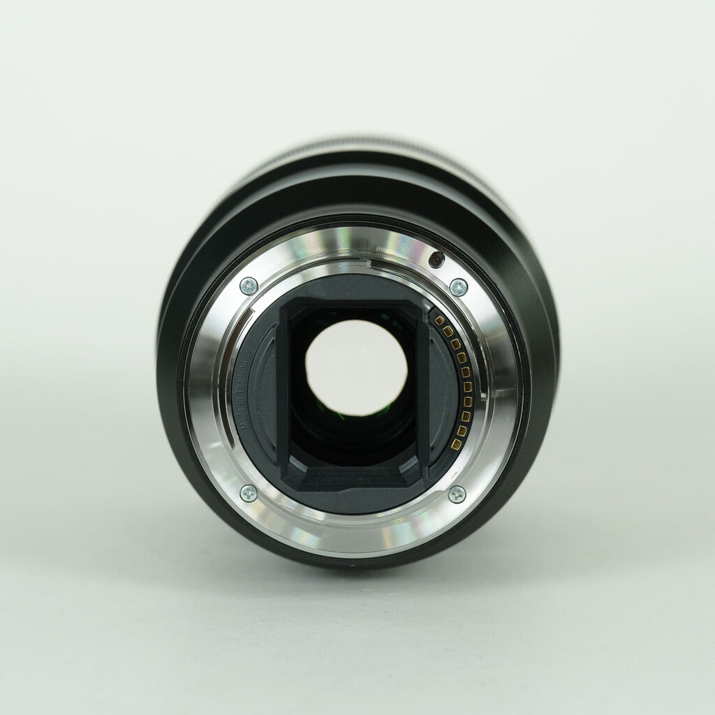 SONY FE 90mm F2.8 Macro G OSS SEL90M28Gの出品 | ONE SCENE（ワン