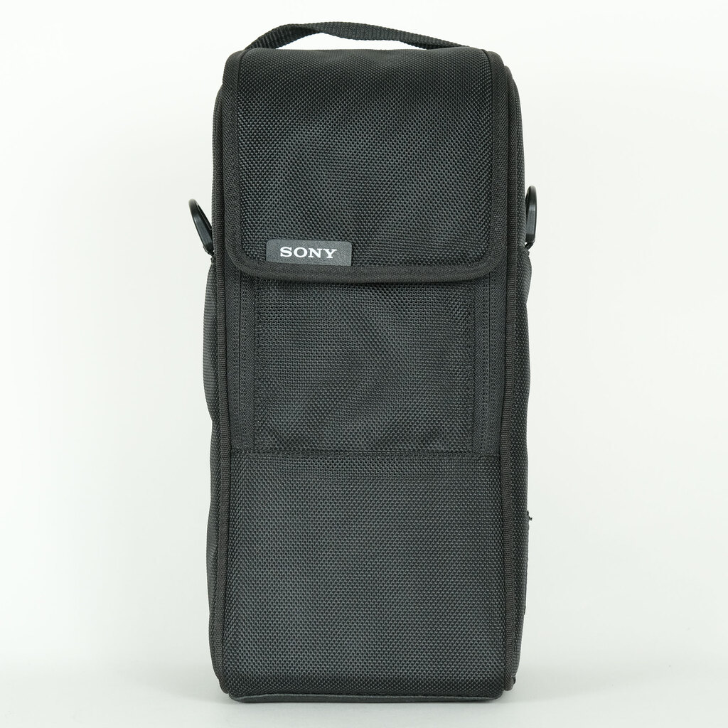 SONY FE 100-400mm F4.5-5.6 GM OSS SEL100400GM SONY FE 100-400mm F4.5-5.6 GM OSS SEL100400GM