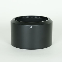 FUJIFILM XF56mmF1.2 R