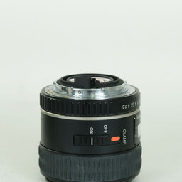 PENTAX smc PENTAX-D FA MACRO 50mmF2.8