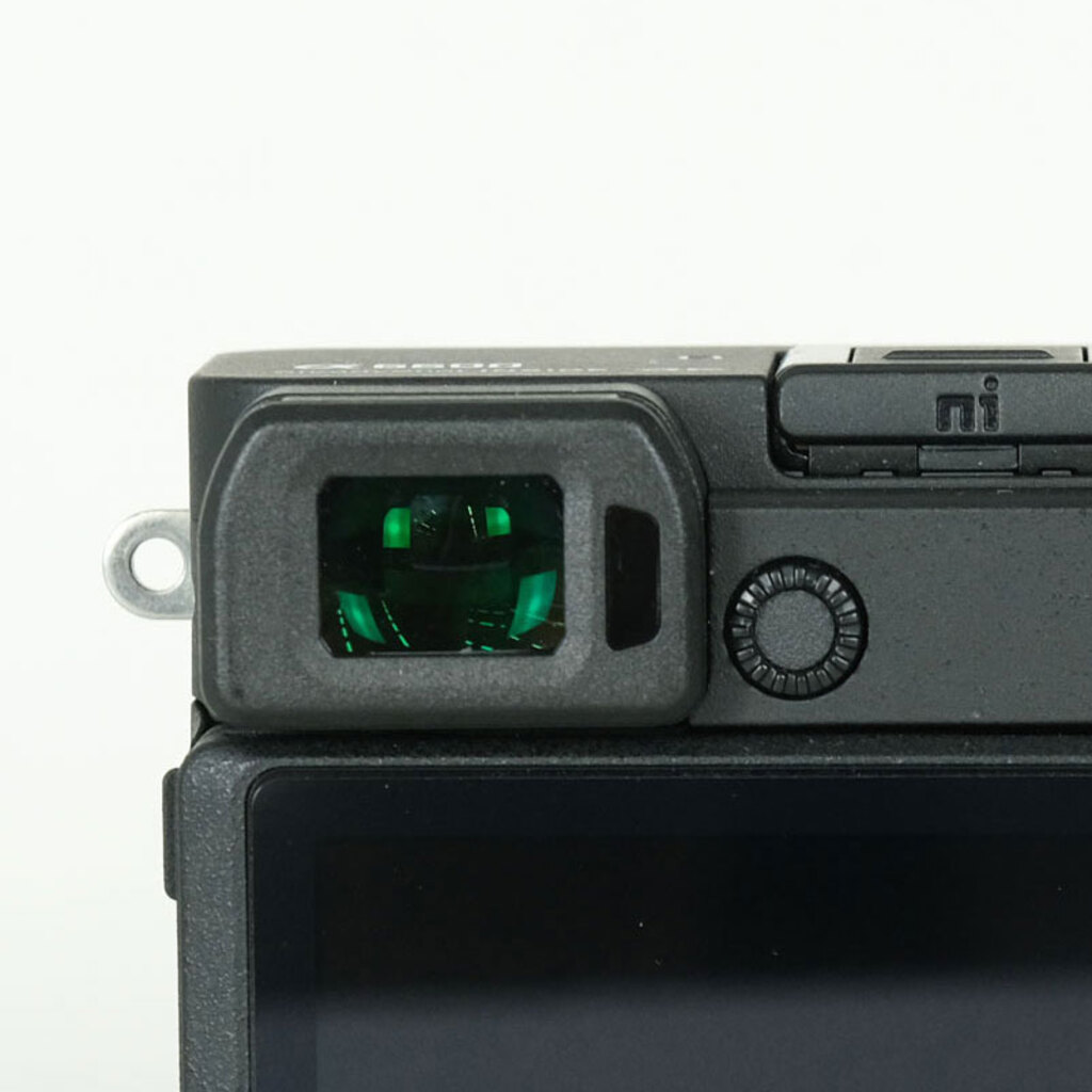 SONY α6600（ILCE-6600）の出品 | ONE SCENE（ワンシーン）