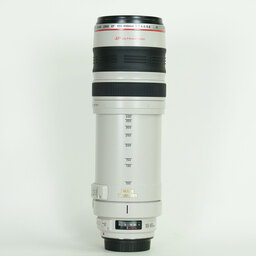 Canon EF100-400mm F4.5-5.6L IS USM