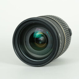 TAMRON SP 28-75mm F2.8 XR Di LD ASPH [IF] Macro/Model A09P(ペンタックス用)