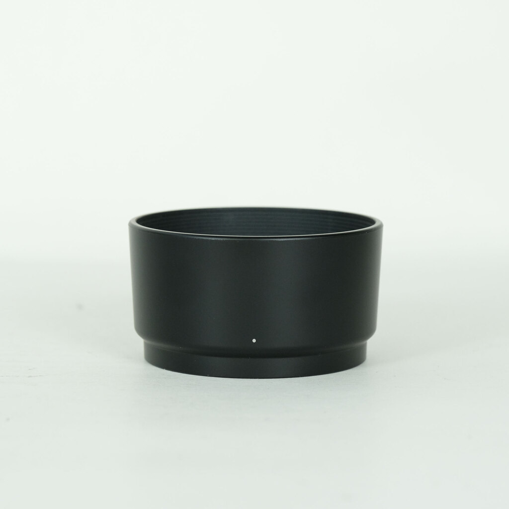 Panasonic LUMIX G VARIO 45-150mm / F4.0-5.6 ASPH. / MEGA O.I.S.
