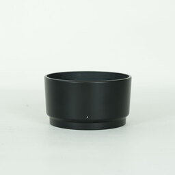 Panasonic LUMIX G VARIO 45-150mm / F4.0-5.6 ASPH. / MEGA O.I.S.