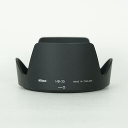 Nikon AF-S DX VR Zoom-Nikkor 18-200mm F3.5-5.6G IF-ED