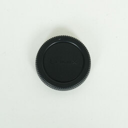 Panasonic LUMIX G 14-42mm F3.5-5.6 ASPH. MEGA O.I.S. H-FS014042 Panasonic LUMIX G 14-42mm F3.5-5.6 ASPH. MEGA O.I.S. H-FS014042