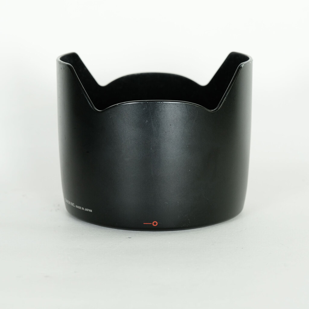 Canon EF28-70mm F2.8L USM