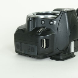 Nikon D3100 ボディ