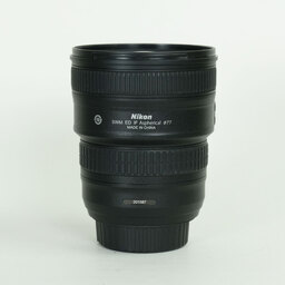 Nikon AF-S NIKKOR 18-35mm F3.5–4.5 G ED