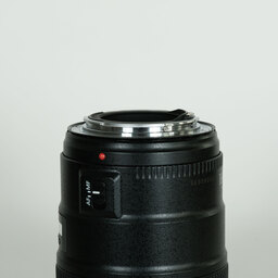 Canon EF35mm F1.4L II USM