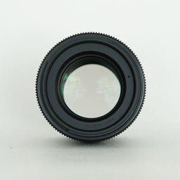 SIGMA 56mm F1.4 DC DN｜Contemporary [マイクロフォーサーズ用]