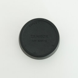 TAMRON 28-75mm F/2.8 Di III VXD G2 (Model A063) [ソニーE用]