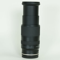 TAMRON 18-300mm F/3.5-6.3 Di III-A VC VXD (Model B061) [ニコンZ用]