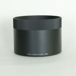 SIGMA 150-600mm F5-6.3 DG OS HSM｜Contemporary [ニコンF用]