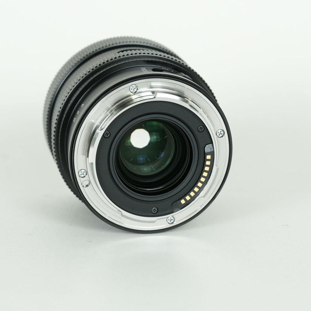SIGMA 50mm F2 DG DN｜Contemporary [ライカL用]