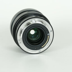 SIGMA 50mm F2 DG DN｜Contemporary [ライカL用]