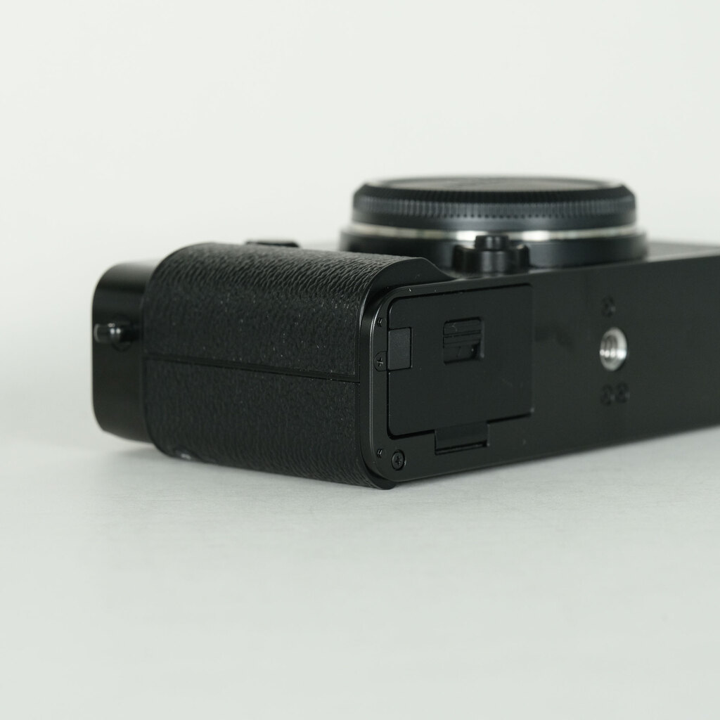 FUJIFILM X-E5の出品 | ONE SCENE（ワンシーン）