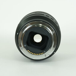 SONY FE 16-25mm F2.8 G SEL1625G