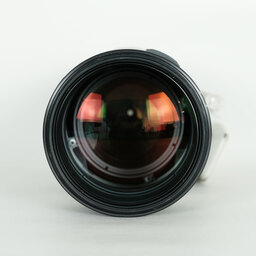 SONY 70-200mm F2.8G SSM(ソニーA用)