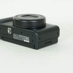 SONY VLOGCAM ZV-1G B シューティンググリップキット ブラック