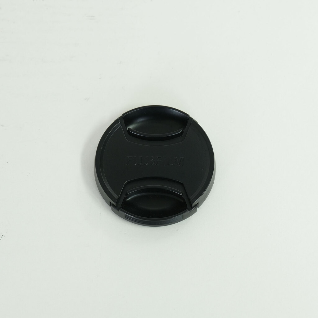 FUJIFILM XC15-45mmF3.5-5.6 OIS PZ FUJIFILM XC15-45mmF3.5-5.6 OIS PZ
