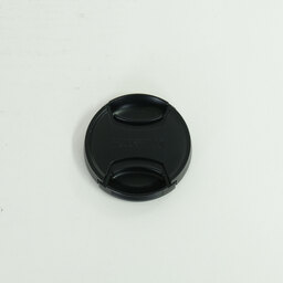 FUJIFILM XC15-45mmF3.5-5.6 OIS PZ FUJIFILM XC15-45mmF3.5-5.6 OIS PZ
