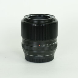 FUJIFILM XF60mmF2.4 R Macro FUJIFILM XF60mmF2.4 R Macro