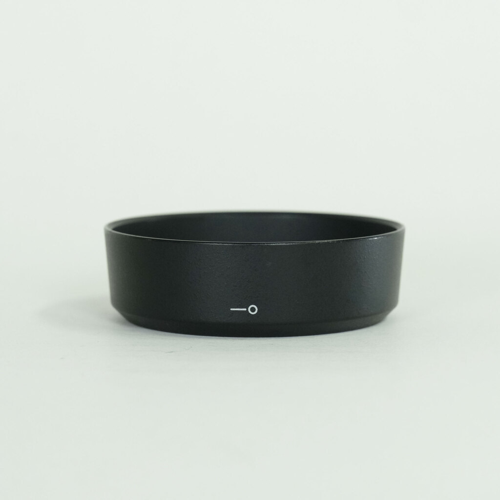 Nikon AF-S DX NIKKOR 35mm f/1.8G Nikon AF-S DX NIKKOR 35mm f/1.8G