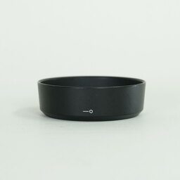 Nikon AF-S DX NIKKOR 35mm f/1.8G Nikon AF-S DX NIKKOR 35mm f/1.8G