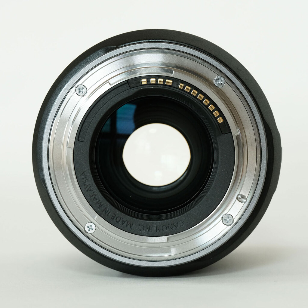 Canon RF85mm F2 MACRO IS STMの出品 | ONE SCENE（ワンシーン）
