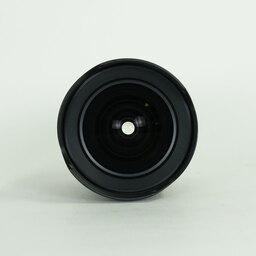 SONY FE 14mm F1.8 GM  SEL14F18GM