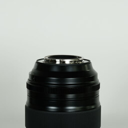 FUJIFILM XF16-55mmF2.8 R LM WR