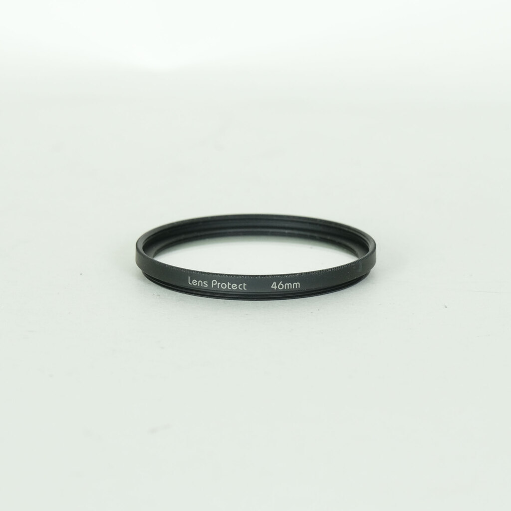 Nikon NIKKOR Z DX 16-50mm f/3.5-6.3 VR