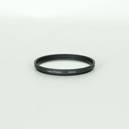 Nikon NIKKOR Z DX 16-50mm f/3.5-6.3 VR